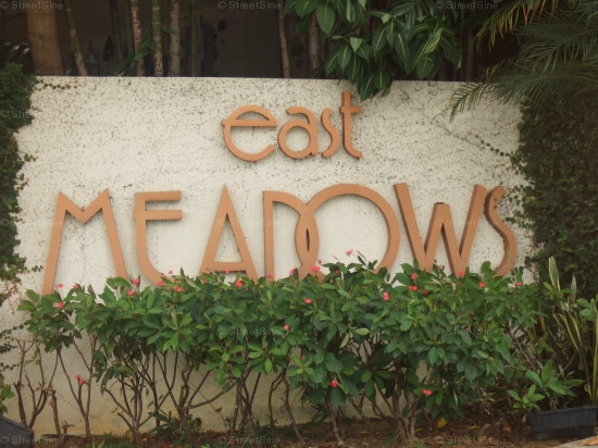 East Meadows (D16), Condominium #957232